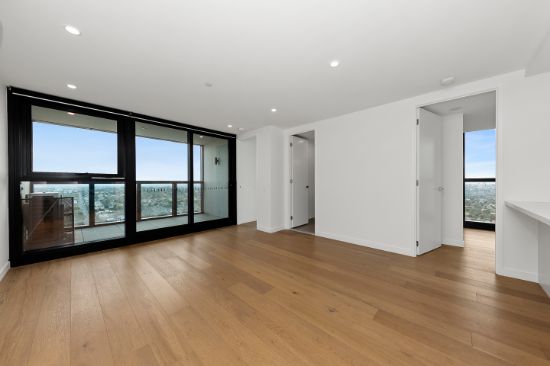2709/3 Young Street, Box Hill, Vic 3128