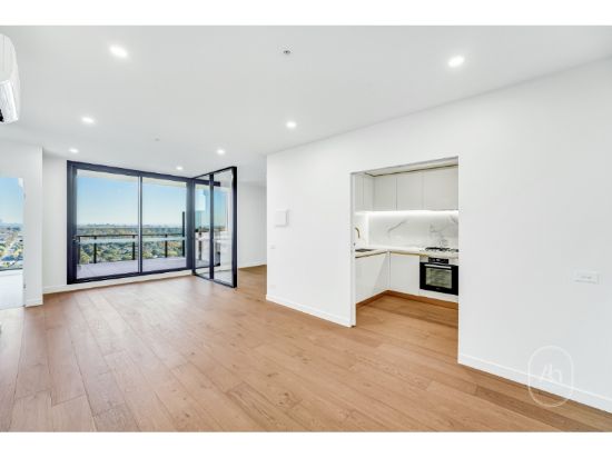 2709a/845 Whitehorse Road, Box Hill, Vic 3128
