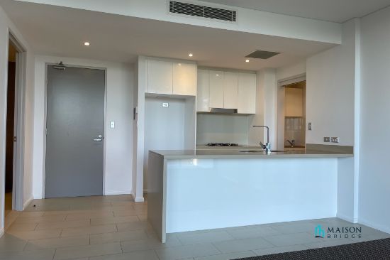 274/5 Epping Park Drive, Epping, NSW 2121