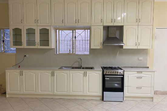 277 Marrickville Road, Marrickville, NSW 2204