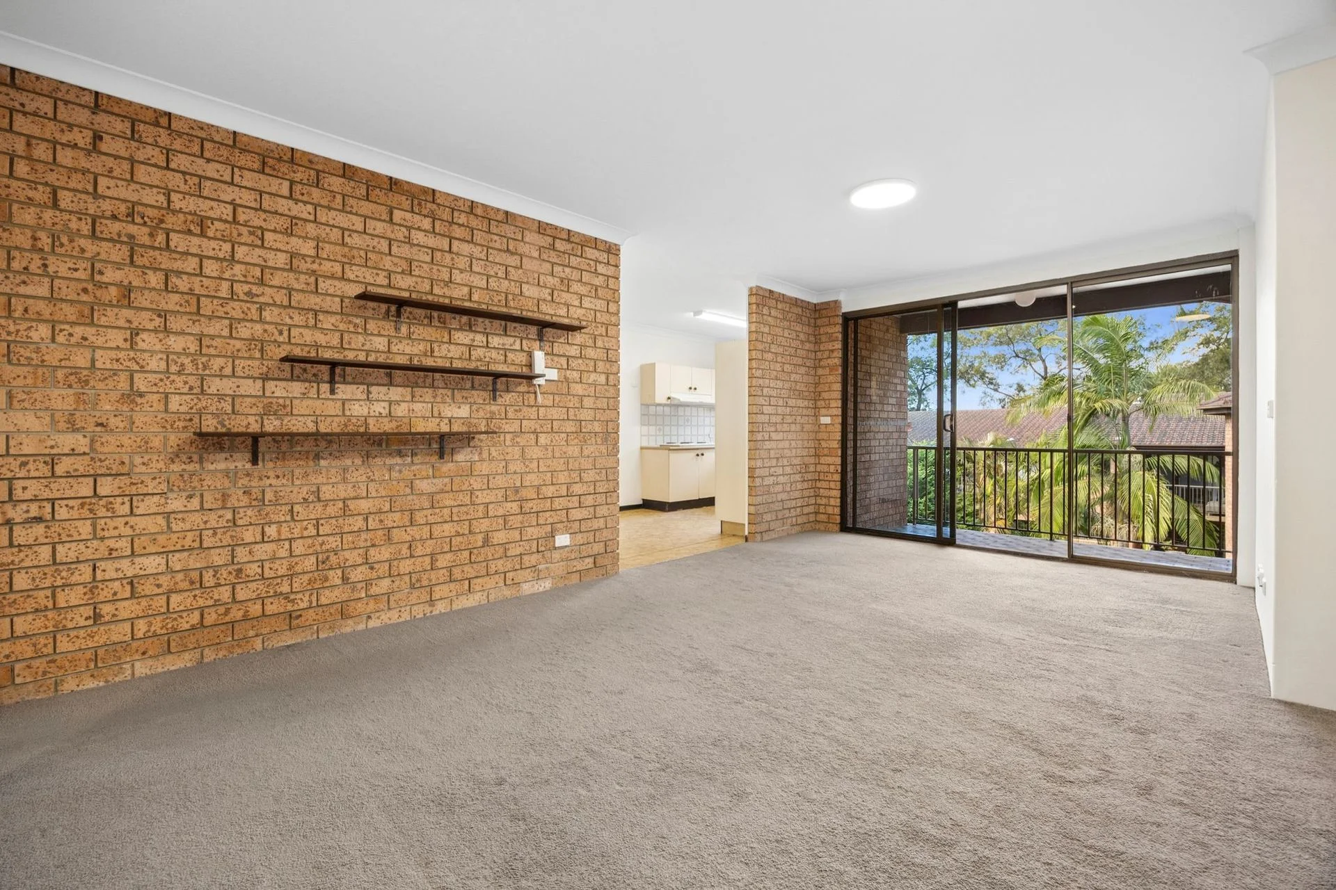28/108 Reserve Road, Artarmon, NSW 2064