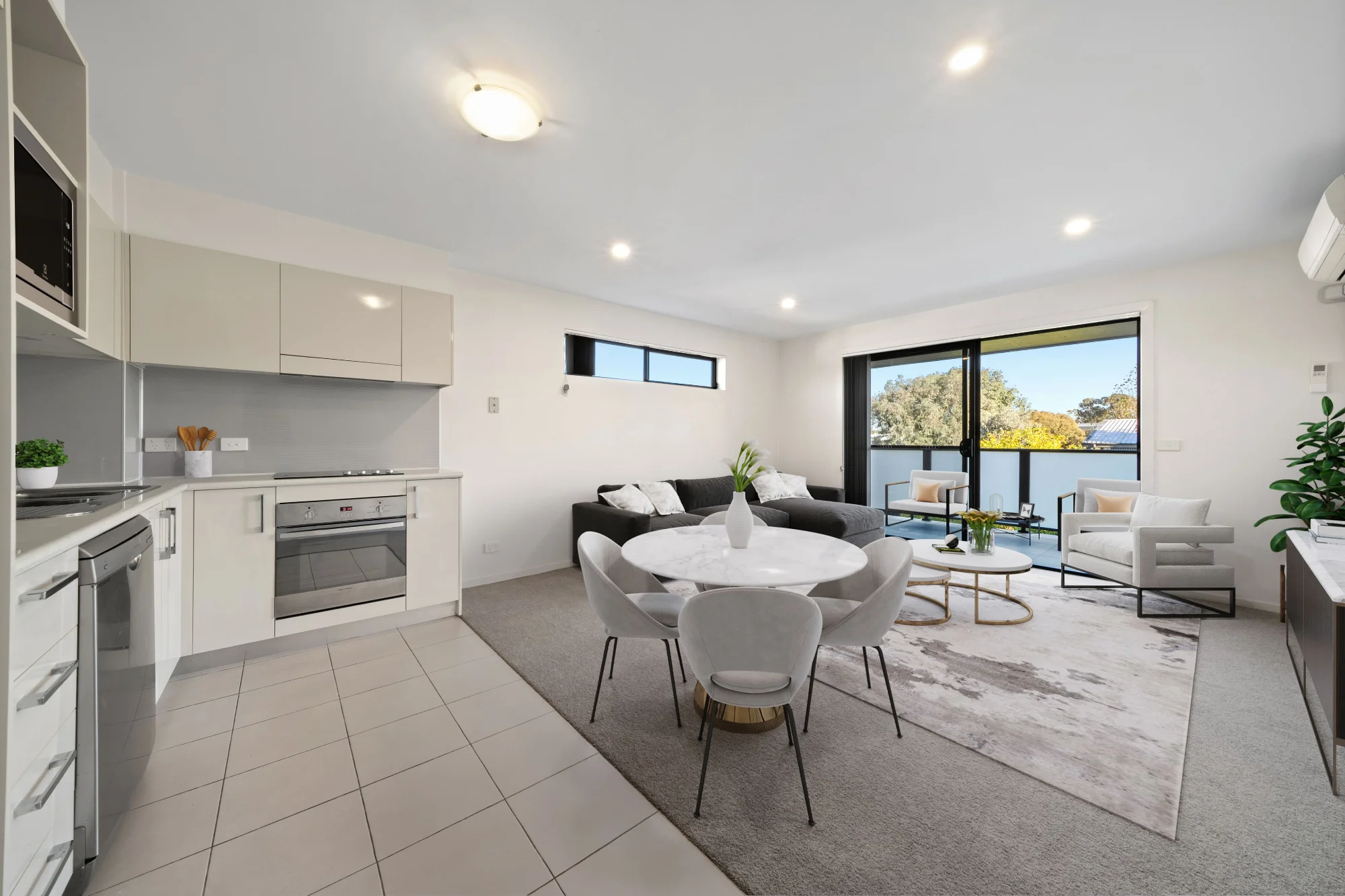 28/15 Braybrooke Street, Bruce ACT 2617