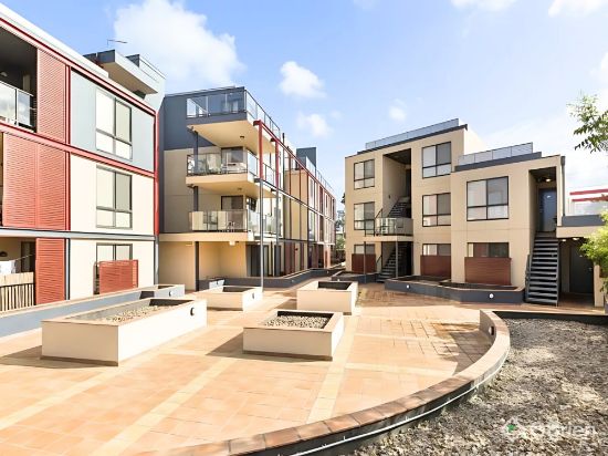 28/1554-1556 Dandenong Road, Huntingdale, Vic 3166