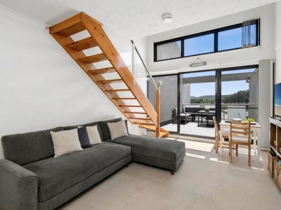 28/18-20 Waterloo Street, Narrabeen, NSW 2101