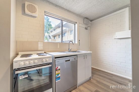 28/23 Kathleen Avenue, Maylands, WA 6051
