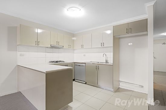 28/232 South Terrace, Bankstown, NSW 2200