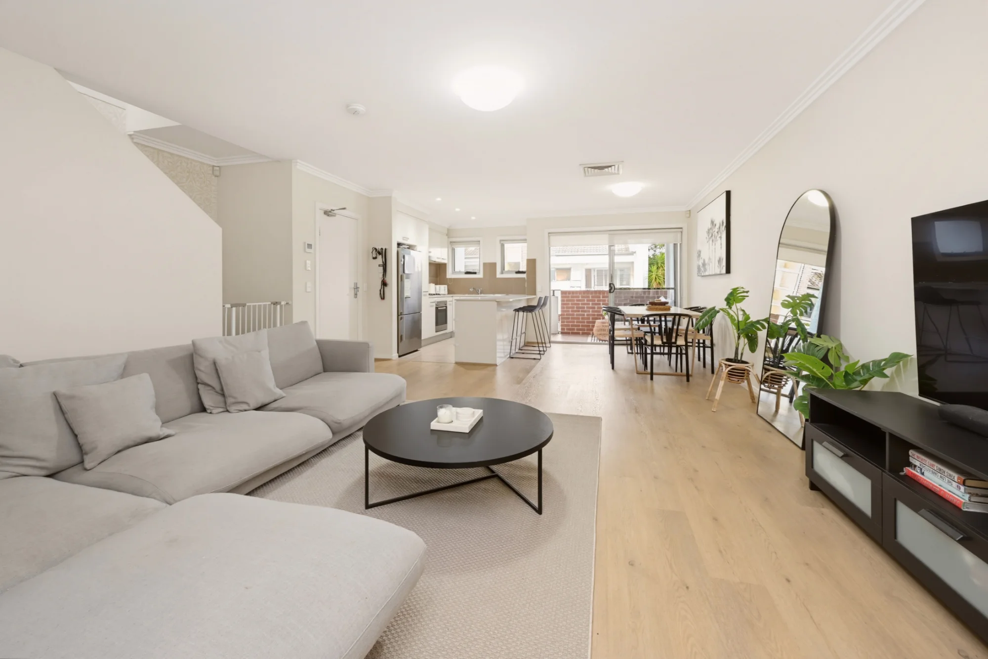 28/30 Stephen Road, Botany, NSW 2019