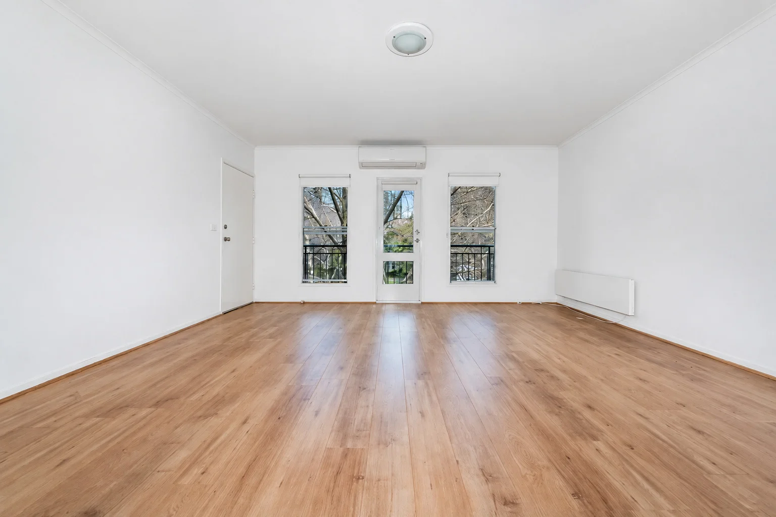 28/75 Drummond Street, Carlton, Vic 3053