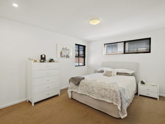 28/82 Royal Street, East Perth, WA 6004