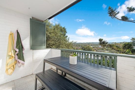 28 Cavill Street, Freshwater, NSW 2096