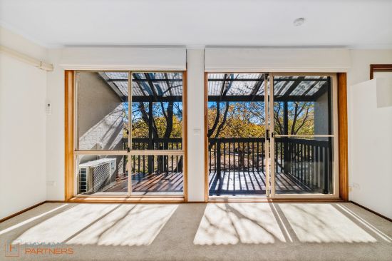 28 Tank Street, Phillip, ACT 2606
