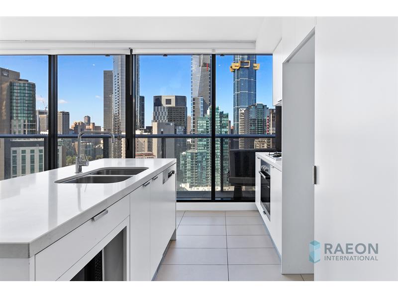 2801/250 City Road, Southbank, Vic 3006 2801/250 City Road, Southbank, Vic 3006