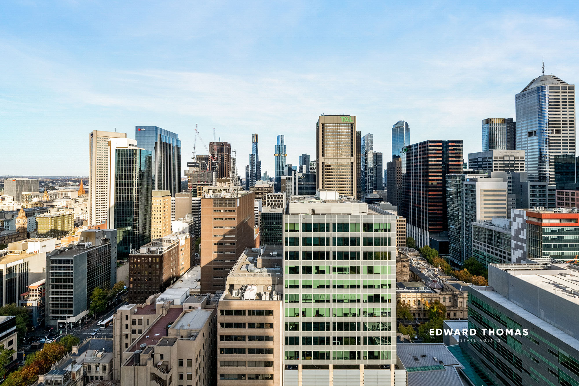 2806/380 Little Lonsdale Street, Melbourne, Vic 3000 2806/380 Little Lonsdale Street, Melbourne, Vic 3000