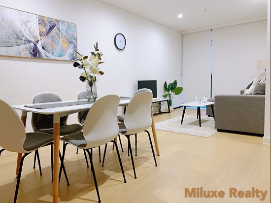 280A Bulwara Rd, Ultimo, NSW 2007