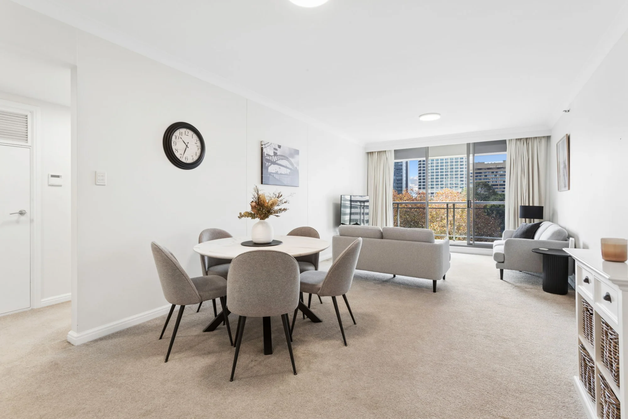 281 Elizabeth Street, Sydney, NSW 2000
