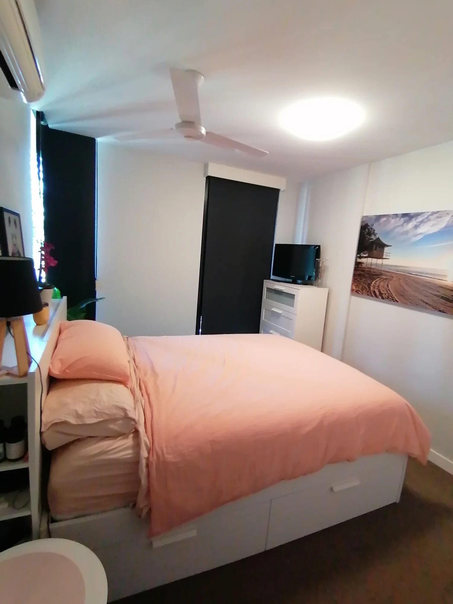 2811/1 Nexus Way, Southport, Qld 4215
