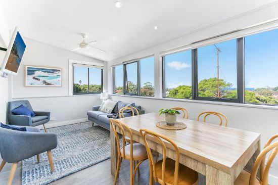 283 Old South Head Road, Bondi Beach, NSW 2026