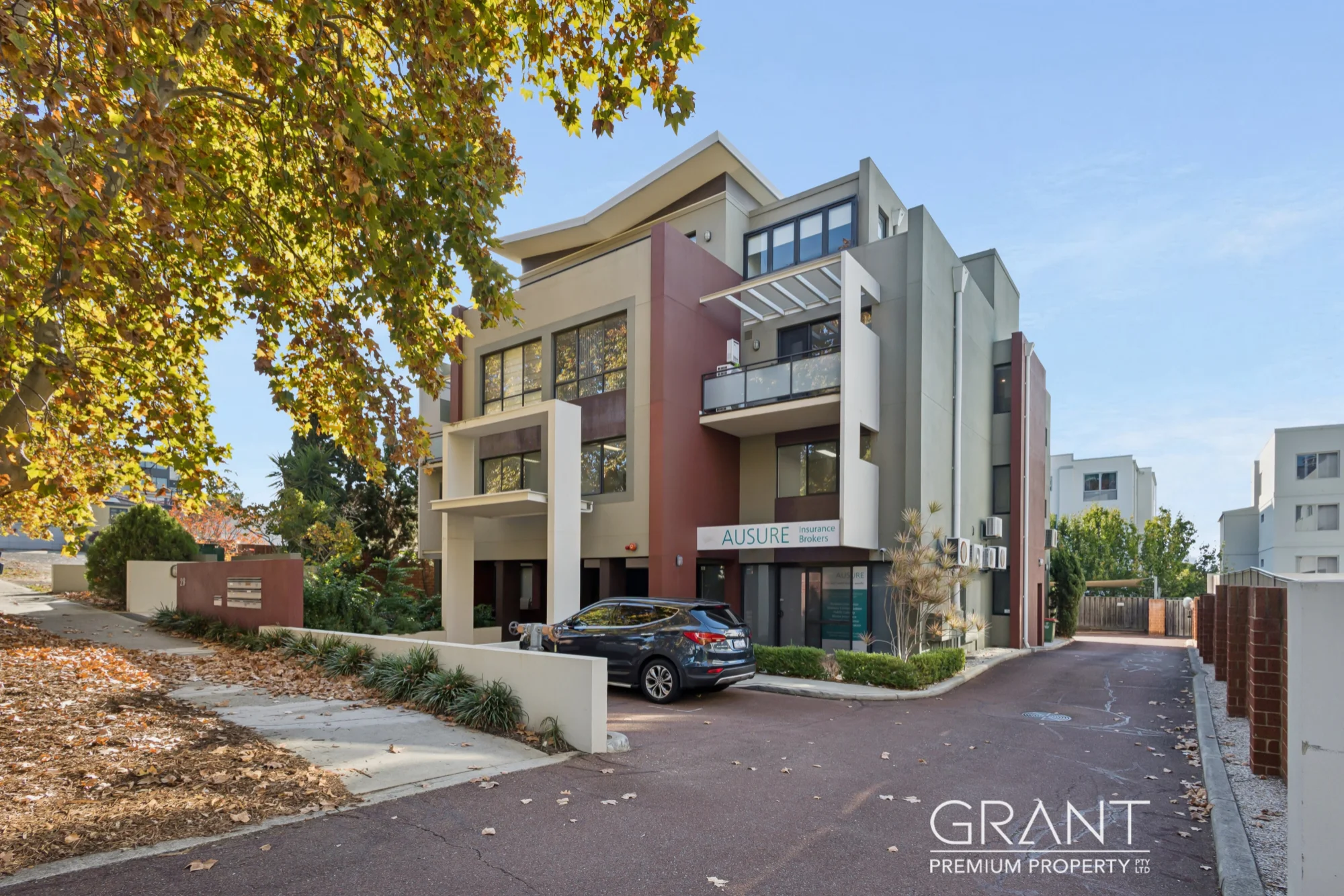 28C Kintail Road, Applecross, WA 6153