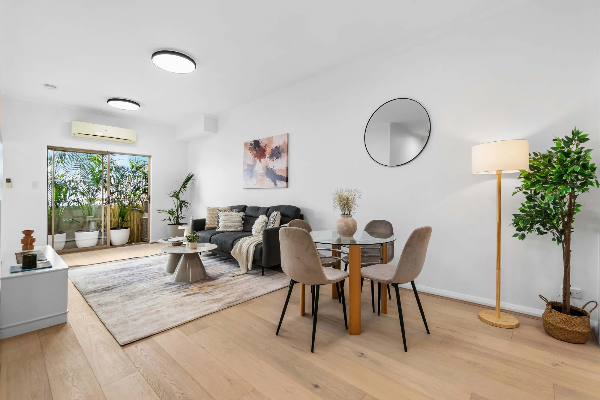 29/13 Greek Street, Glebe, NSW 2037