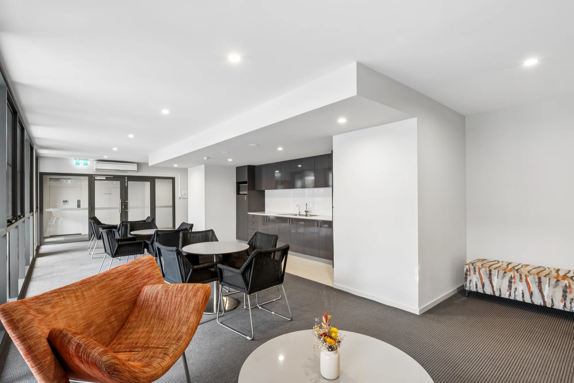 29/131 Harold Street, Highgate, WA 6003