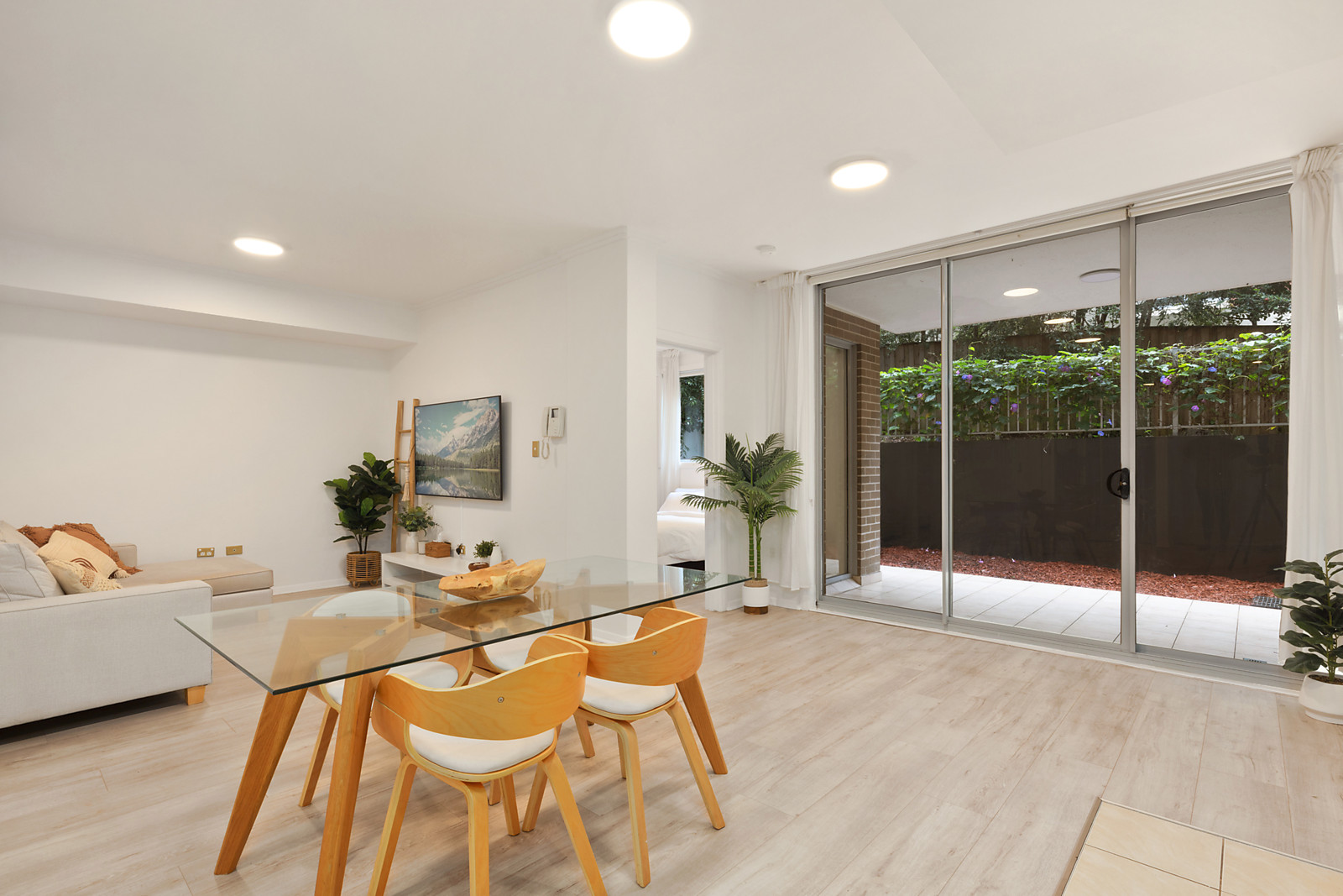29/16-22 Dumaresq Street, Gordon, NSW 2072 29/16-22 Dumaresq Street, Gordon, NSW 2072