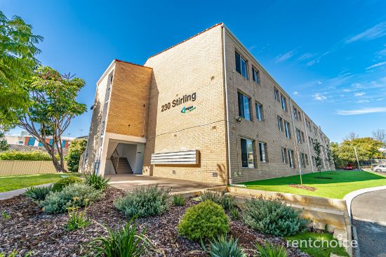 29/230 Stirling Highway, Claremont, WA 6010