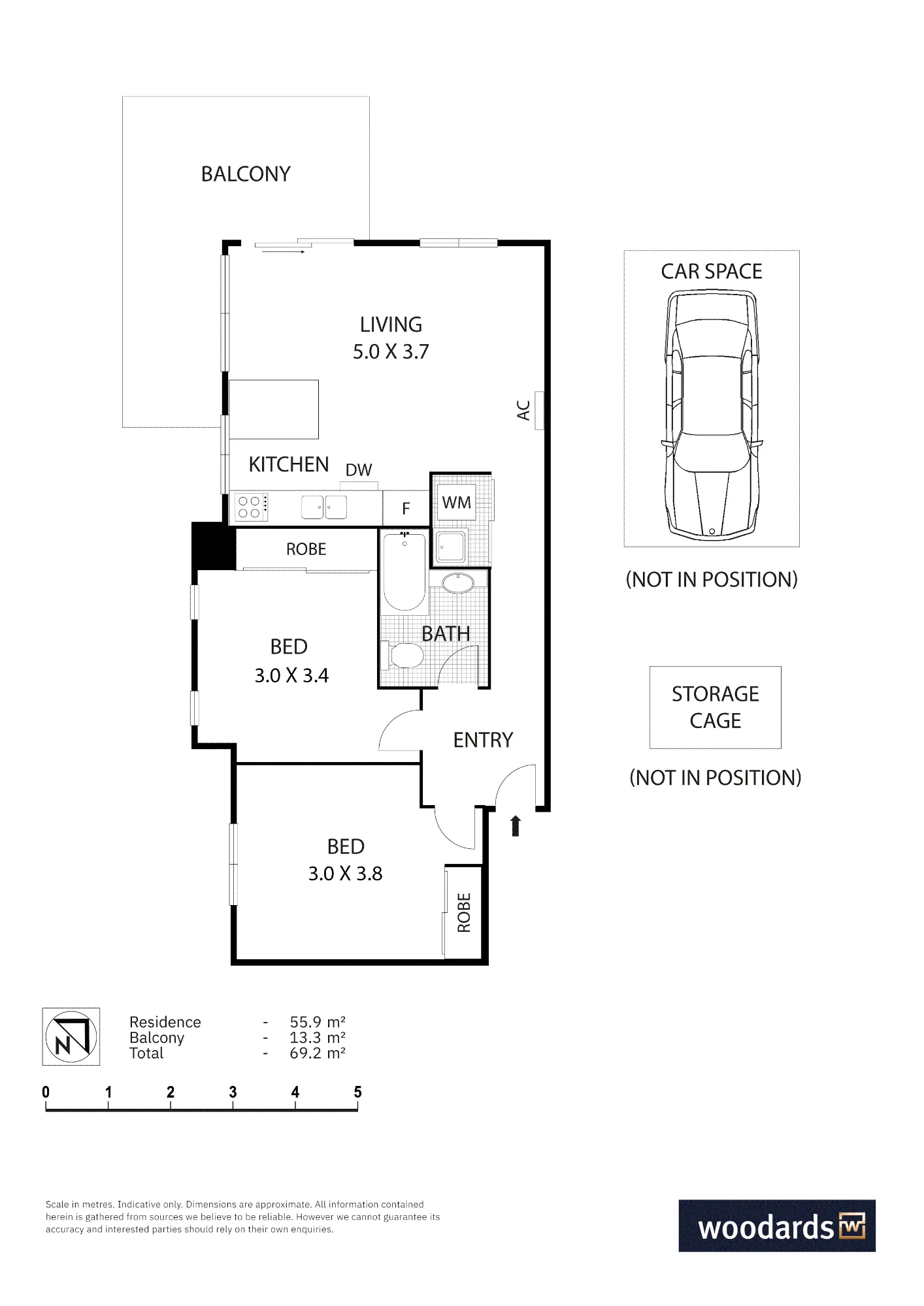 29/30 Lillimur Road, Ormond, Vic 3204
