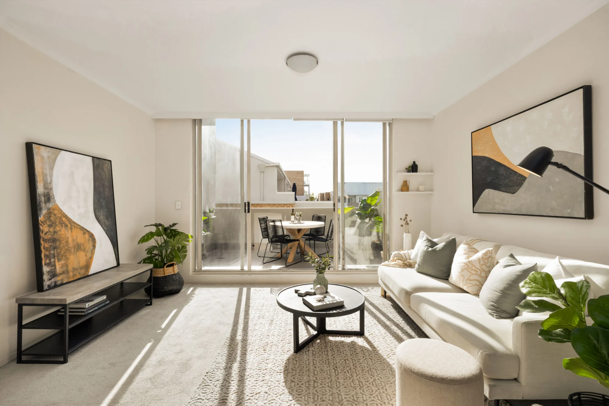 29/4 Gillespie Avenue, Alexandria NSW 2015