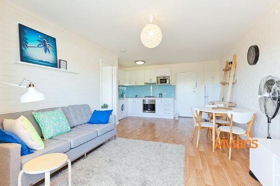29/630 Stirling Highway, Mosman Park, WA 6012