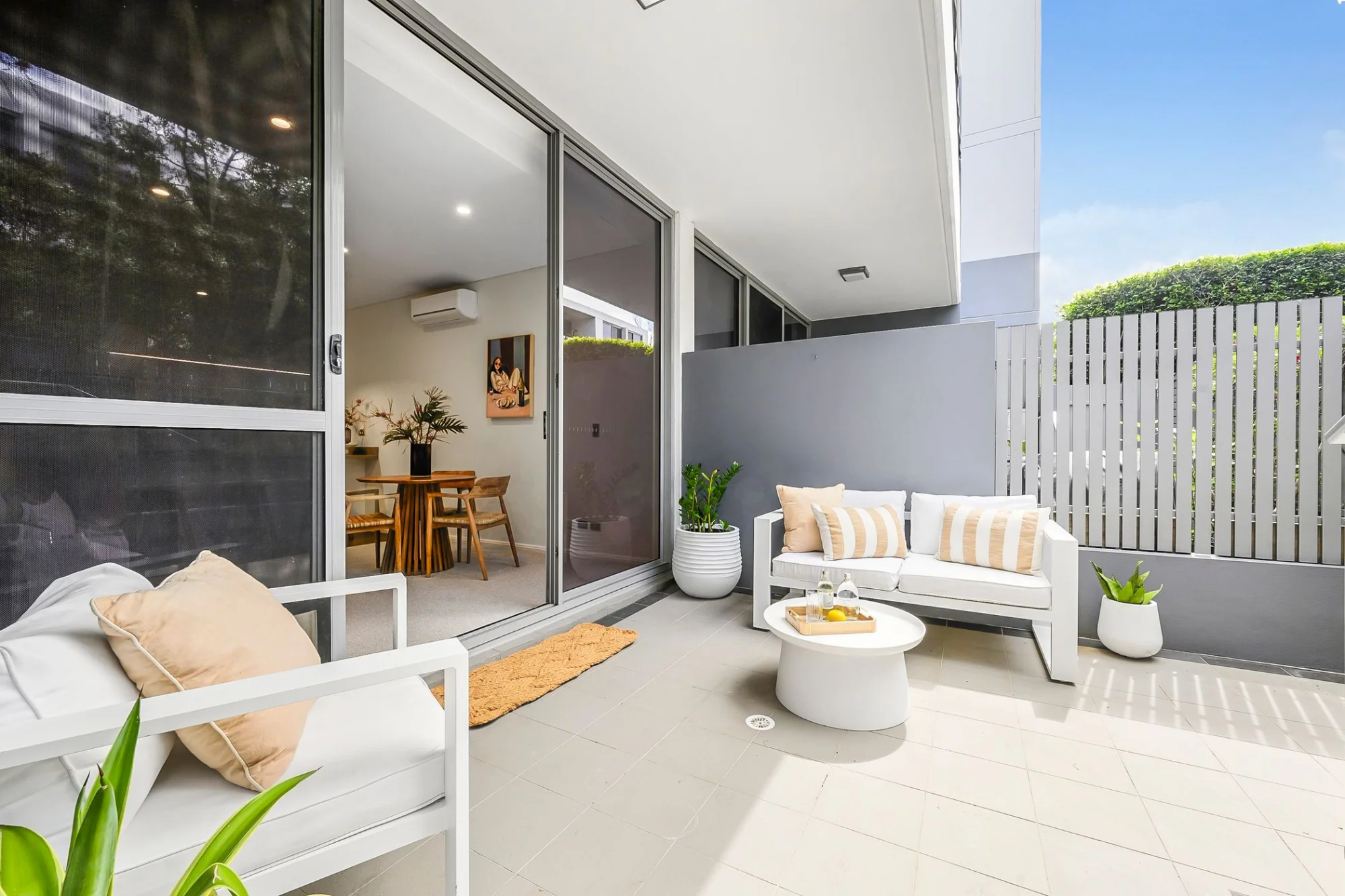 29/79-91 Macpherson Street, Warriewood, NSW 2102