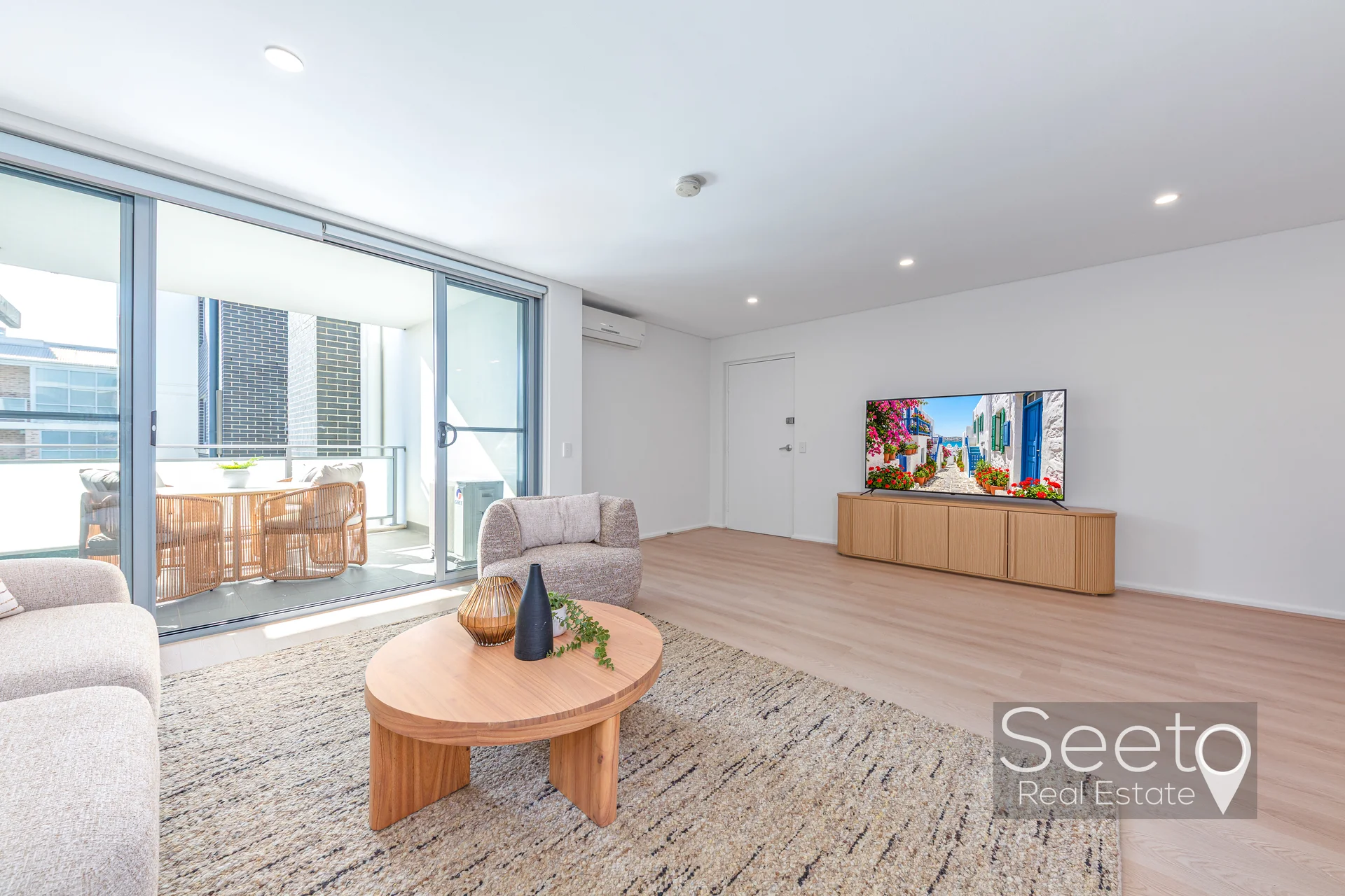 29/8-12 Marlborough Road, Homebush West, NSW 2140