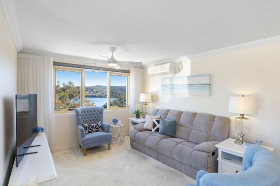 29/92 John Whiteway Drive, Gosford, NSW 2250