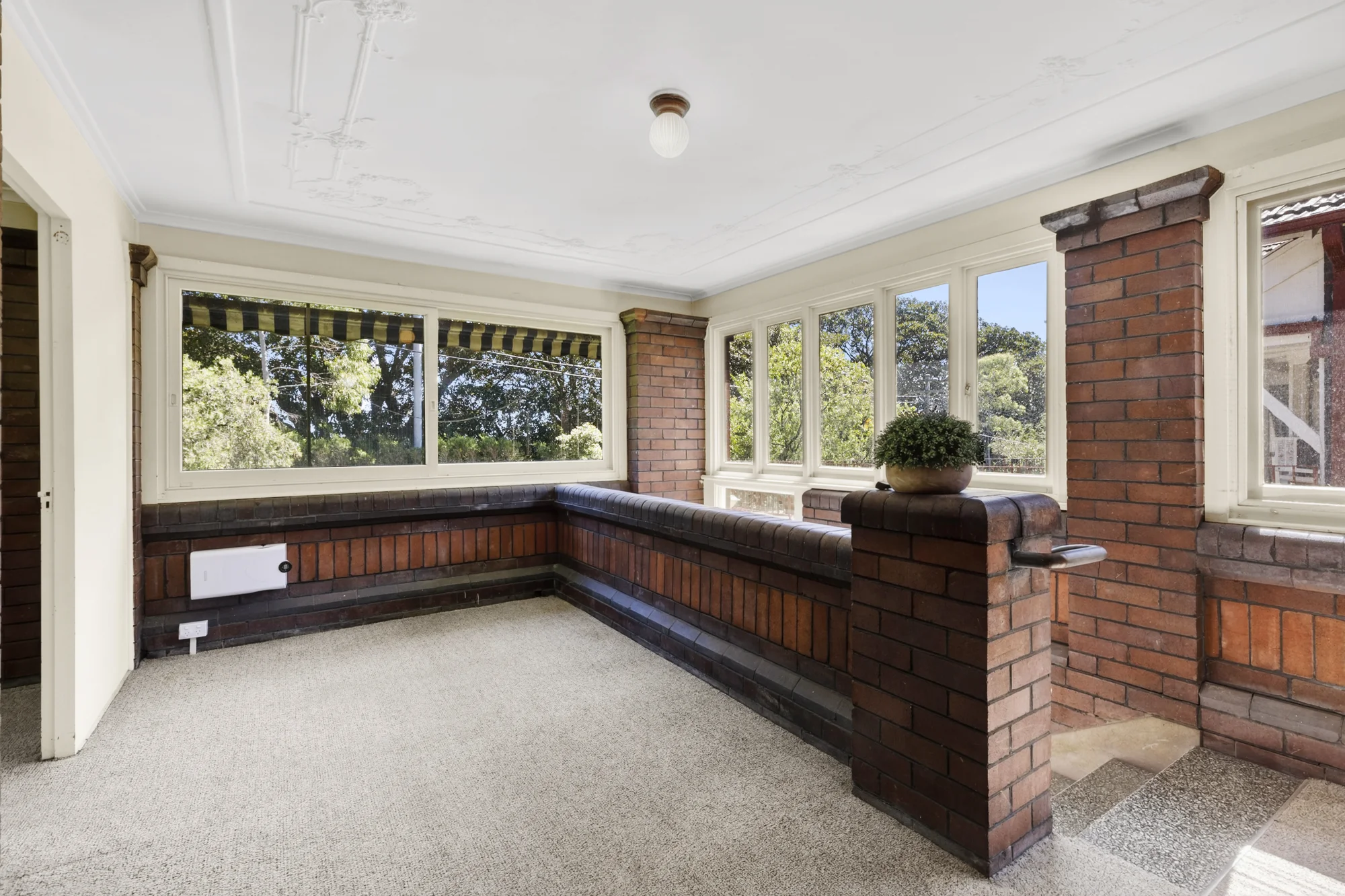 29 Wansey Road, Randwick, NSW 2031
