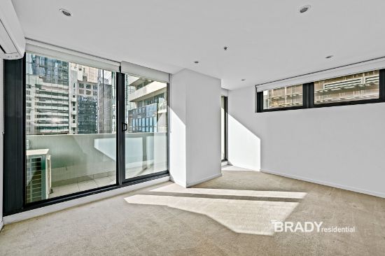 2903/5 Sutherland Street, Melbourne, Vic 3000