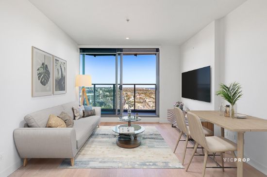 2904W/42 Balston Street, Southbank, Vic 3006