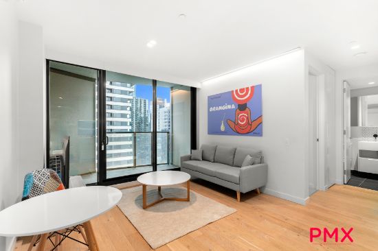 2905/442 Elizabeth Street, Melbourne, Vic 3000