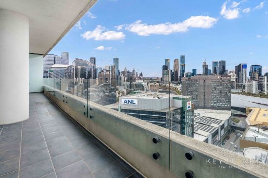 2907/50 Lorimer Street, Docklands, Vic 3008