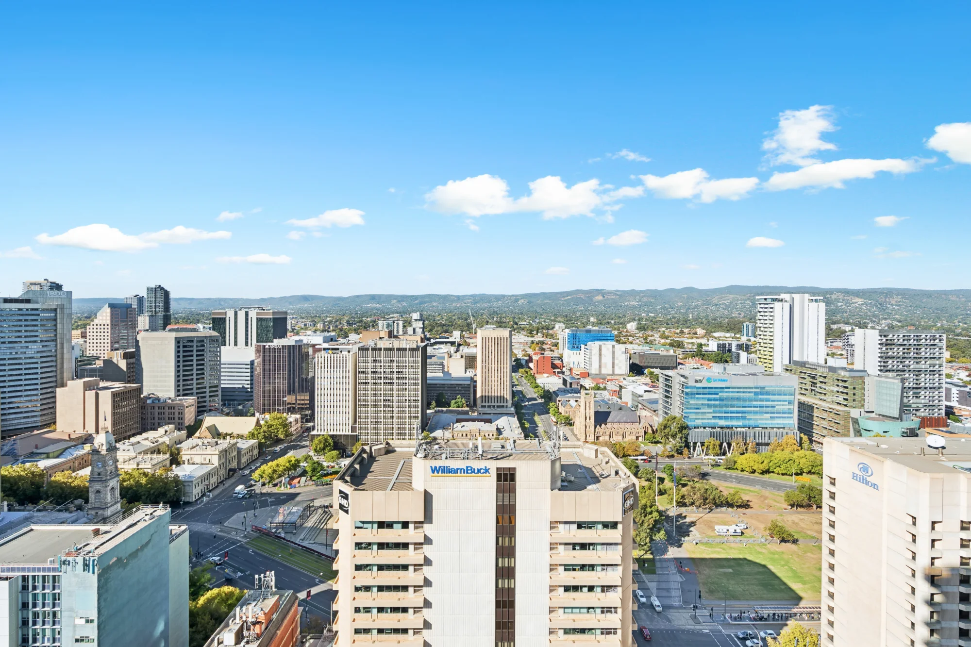 2910/6 Penaluna Place, Adelaide, SA 5000