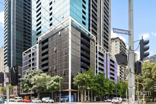 2912/60 Kavanagh Street, Southbank, Vic 3006
