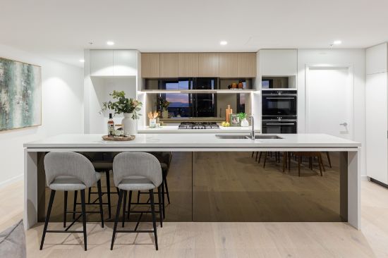 2912/8 Margaret Street, Brisbane City, Qld 4000