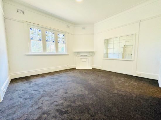 2A/108 Bondi Road, Bondi, NSW 2026