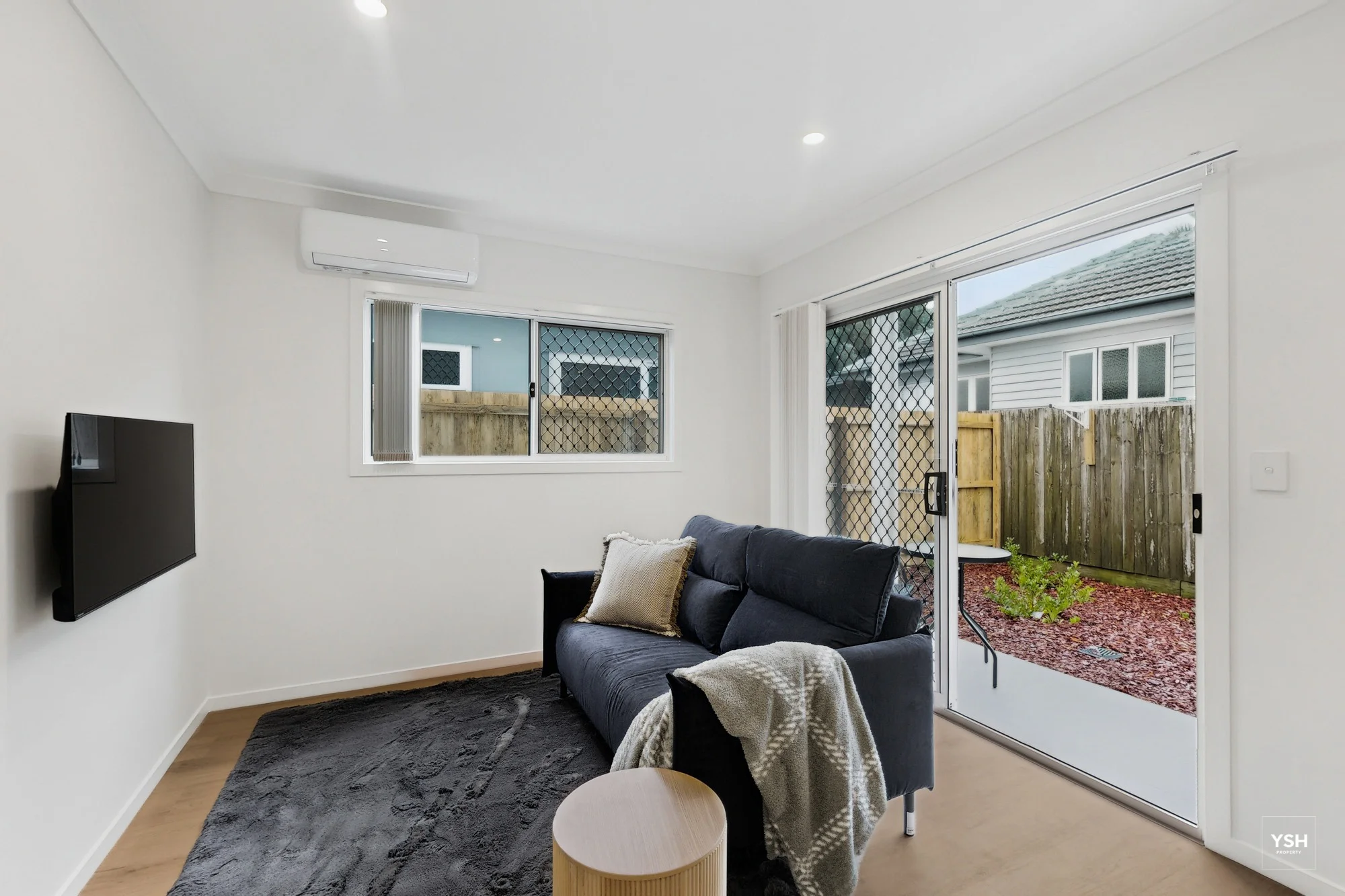 2A Cranston Street, Wynnum West, Qld 4178