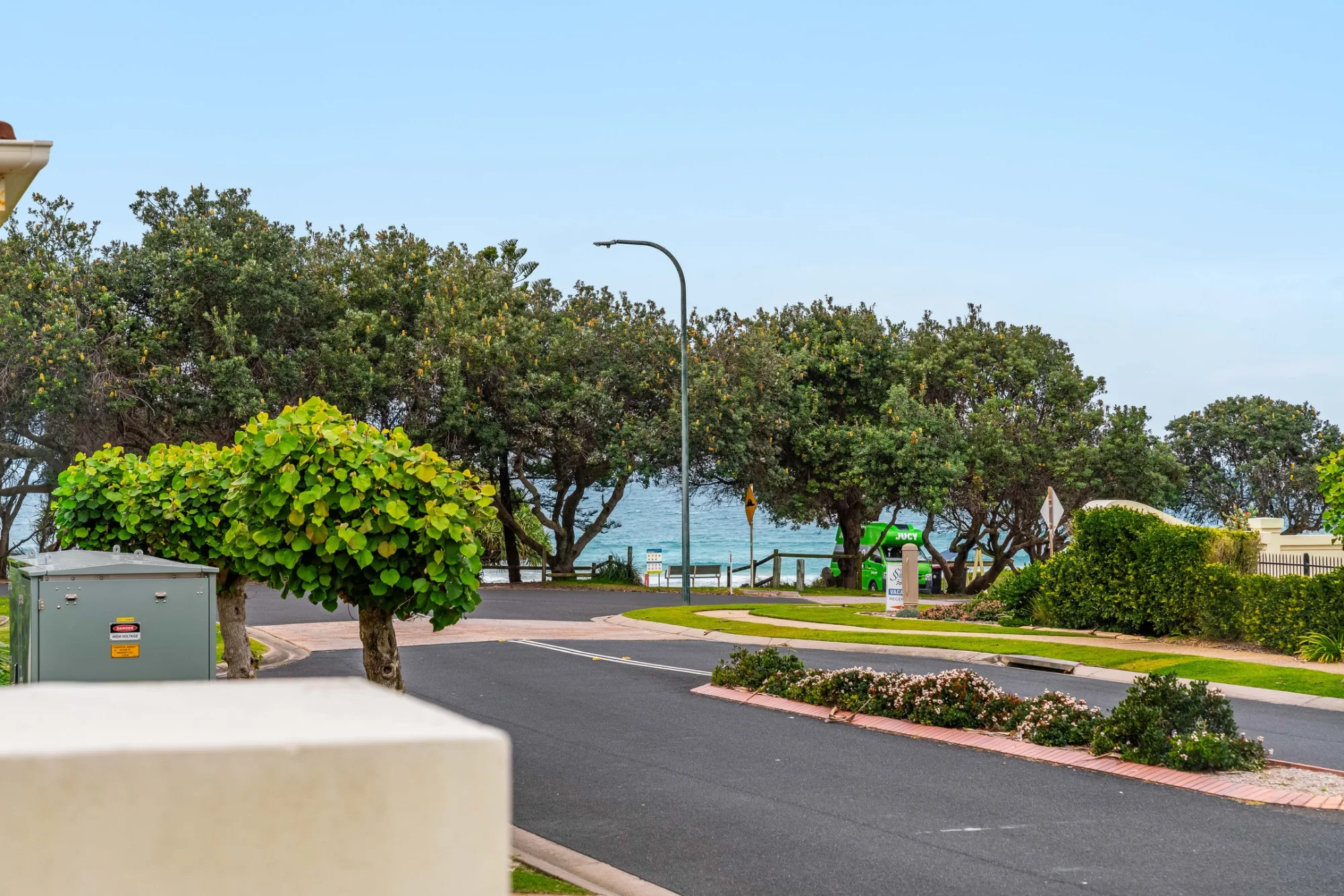 3/1 Beachside Way, Yamba, NSW 2464