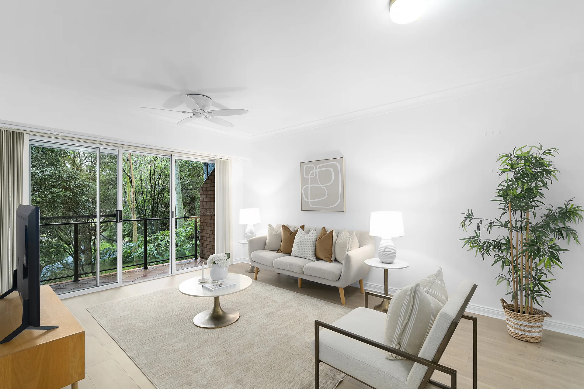 3/1 Goodchap Road, Chatswood, NSW 2067