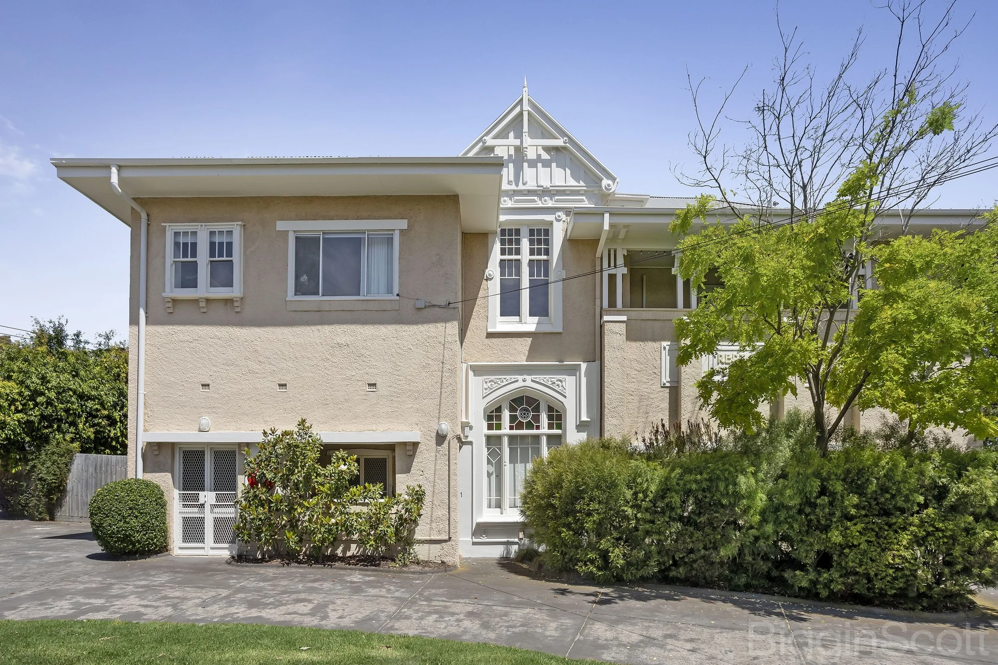 3/10 Elm Avenue, Elsternwick, Vic 3185