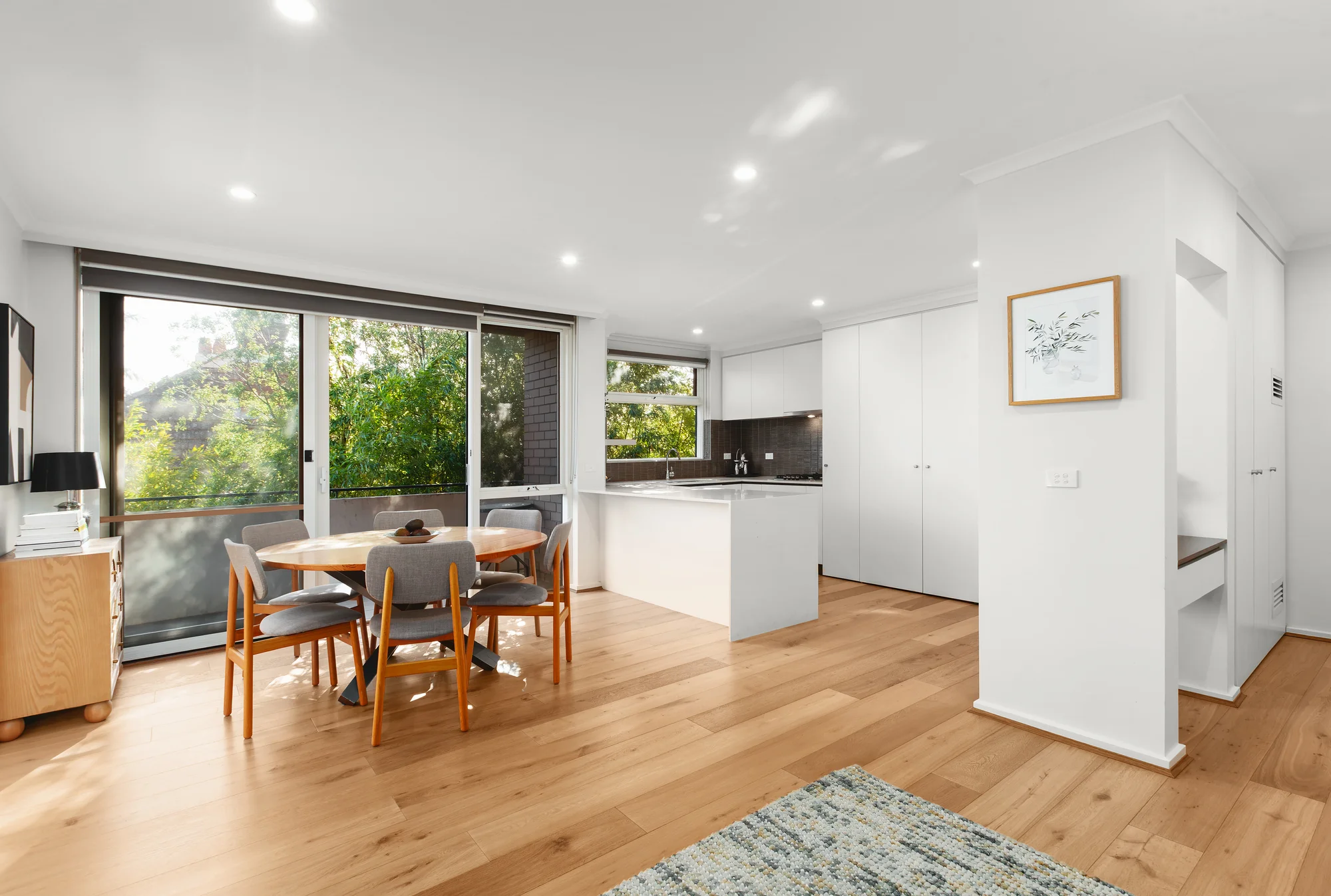 3/10 Narong Road, Caulfield North, Vic 3161
