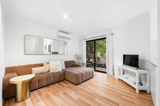 3/100 McMaster Street, Victoria Park, WA 6100