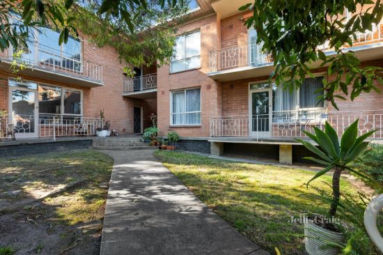3/1021 Toorak Road, Camberwell, Vic 3124