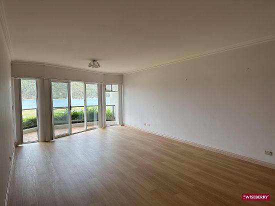3/105 The Esplanade, Ettalong Beach, NSW 2257