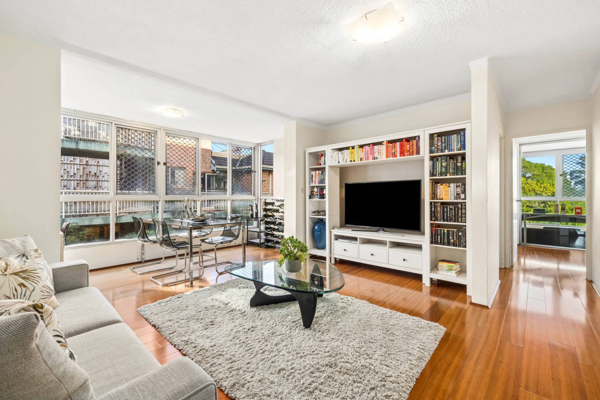 3/106A Botany Street, Kingsford, NSW 2032